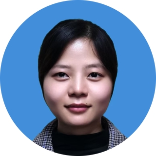 Juan Yang