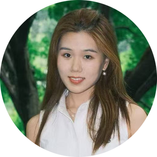 Mengyuan Hu