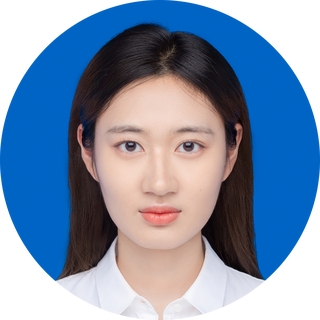 Qingqing Zheng
