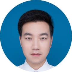 Shimin Tao