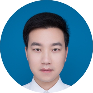 Shimin Tao
