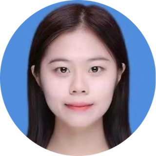 Xu Han