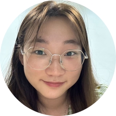 Yueju Wang