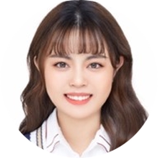 Yuhan Pu