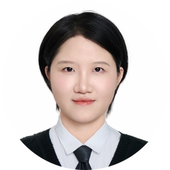 Yutong Hou