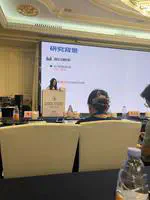 江苏儿科年会 2025